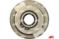 фото thumb №3, Зчеплення односторонній, стартер as-pl sd9092