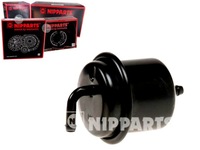 фото thumb №1, Nipparts фильтр топлива nip, j1338022