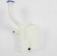 фото thumb №1, Бак sprys