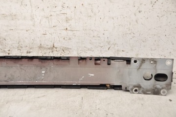 фото thumb №9, Volvo s60 ii балка бампера перед 31349057