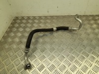 Купить Mercedes w167 шланг кондиционера a1678308002, фото thumb