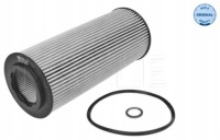 Купить Meyle 314 114 0003 фильтр масла, фото thumb