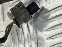 фото thumb №8, Mercedes w212 электропроводка жгут провода датчиков парковки a2124404851