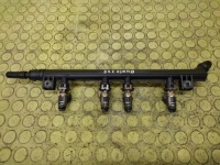 Купить Fiat punto ii 1.2 молдинг впрыскная, фото thumb