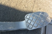 фото thumb №9, Педаль сцепления vw transporter t5 eu