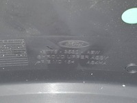 фото thumb №8, Захист корпус колонки кермового керма ford transit courier