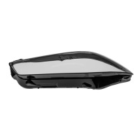 фото thumb №3, Bmw x2 f39 стекло фара 5a29ea5