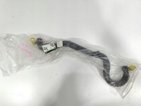 фото thumb №2, Evoque i discovery sport wąż рідина охолоджуючий egr