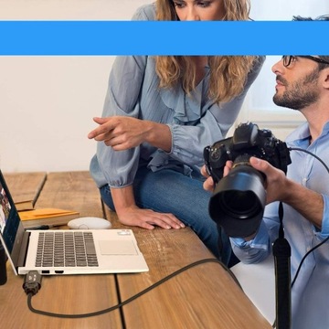Карта видеозахвата HDMI-граббер — USB ORG