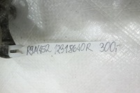 фото thumb №4, Кронштейн двигателя 1.6 dci biturbo r9m452 renault talisman 12318640r