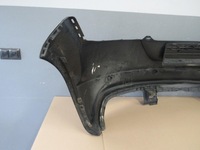 фото thumb №8, Audi tt s-line 8j 2007-2014 бампер зад