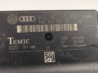 фото thumb №3, Модуль шлюз 1k0907530f seat leon ii