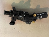 фото thumb №13, Renault dacia доккер lodgy 1.5 dci k9k 17r