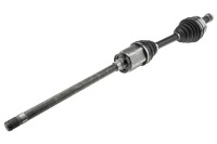 Купити Привідний вал привідна bmw x5 e53 00-06 /передня, ліва/, фото thumb