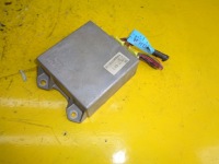 фото thumb №1, Mazda 6 gg 02-08 датчик подушка безопасности piduszek