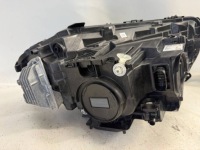 фото thumb №10, Mercedes eqa eqb a2439068900 w243 led high performance eu фара ліва перед