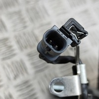 фото thumb №6, Volvo xc40 2020 генератор