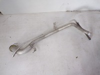 фото thumb №6, Труба шланг wąż пального a klasa w 168