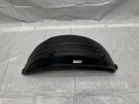 фото thumb №1, Підкрилок задня задні jeep wrangler jl 68270817ad