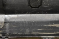 фото thumb №8, Идеальный kpl. задний бампер 6 pdc bmw g14 g15 475 1