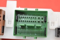 фото thumb №12, Коробка предохранителей bsi 7gt-14a073-dc ford mondeo mk4 1.8 tdci 125 km