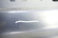 фото thumb №15, Seat alhambra ii 2010- кришка капот двигуна 7n5823155