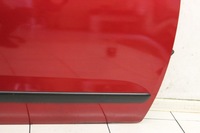 фото thumb №6, Peugeot 5008 09r- дверь правое передние перед lkr