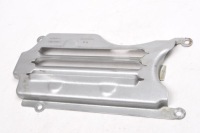 фото thumb №1, Alfa romeo tonale захист картера масляний 46335514