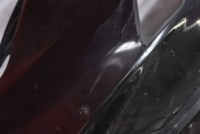 Бампер перед передній z22y pdc opel insignia b 17-20 Київ, фото thumb