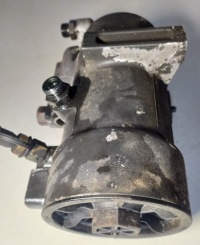 фото thumb №2, Scania r корпус фильтра топлива 1755066