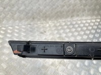 фото thumb №5, Led решітка решітка drl лівий vw id.3 id 3