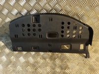 фото thumb №1, Ідеальна захист pod консоль mercedes w167 1