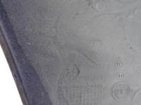 фото thumb №7, Citroen c8 04-12 бампер задня задній 1484204077 1487468077