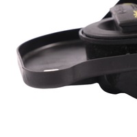 фото thumb №11, Заливная горловина масла vw crafter 2,0 tdi 12- vag 03l115308