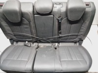 фото thumb №11, Сиденья кожа opel grandland x