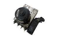 фото thumb №7, Насос abs volvo v70 ii sw p08671225 2.4l дизель 120kw 2001