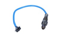 фото thumb №1, Датчик лямбда-зонд renault kadjar 1,5 dci