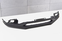 фото thumb №8, Honda cr-v iv 2012-2015 передний рестайлинг бампер переднее нижний 71102t0aj00