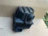 Купить Jeep compass 2 корпус фильтра воздуха 68249650aa, фото thumb