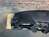 фото thumb №6, Bmw x3 f25 x4 f26 панель приладів приладова консоль панель приладів подушка скло доставка