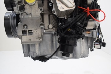 фото thumb №10, Bmw f40 f44 f45 f46 f48 f39 b38 140km 103kw двигун 1.5i b38a15f b38a15m1