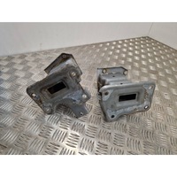 фото thumb №6, Другая часть подвеска передний renault kadjar 622154ea0