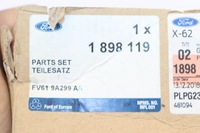 фото thumb №9, Датчик бака пального ford tourneo connect 1898119/fv61-9a299-aa k-1465