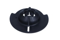 фото thumb №1, Подкладка пружины ford t. fiesta 10-/b-max верхний металлическая