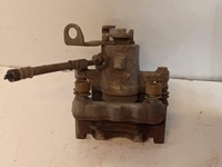 фото thumb №5, Seat arona супорт гальмівний лівий задня 2q0615123a