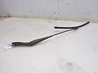 фото thumb №7, Рычаг дворники правое ford mondeo mk4