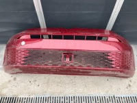 Купить Volkswagen оригинальный номер 2k7807221a бампер, фото thumb