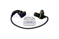 фото thumb №2, Датчик положення вал розподільний вал delphi ss11197