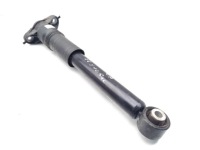 фото thumb №12, Vauxhall corsa амортизатор задній 1.2 бензин 96kw 131 hp 9837467280 2023