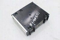 фото thumb №8, Модуль навігації 13482922 insignia a lift